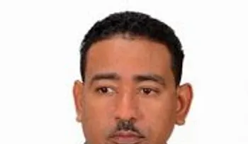 CONADEHU denuncia policías asesinan menor dentro de su casa 