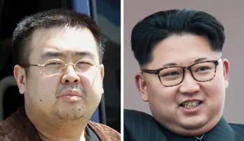 Malasia condiciona entrega del cuerpo del hermano de líder norcoreano a una muestra de ADN