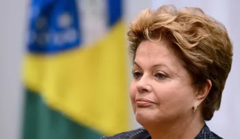 Senado de Brasil inicia última fase del juicio de destitución contra Rousseff