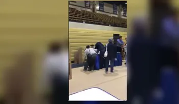 Miami, punto de tensión en la jornada electoral ecuatoriana