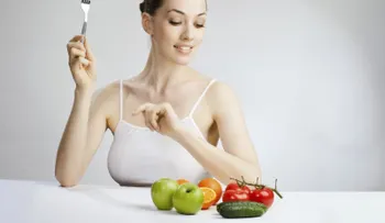 4 formas para limpiar el organismo y eliminar toxinas