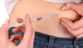 ¡Descubrimiento que dejó boquiabierto al mundo! Ahora los diabéticos pueden tomar un respiroâ?¦