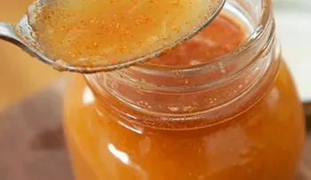  Descongestionante natural a base de especias  