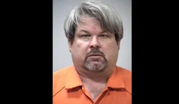 Presunto atacante de Kalamazoo obtuvo su arma legalmente