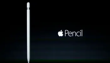Ola de memes sobre el nuevo lápiz de Apple