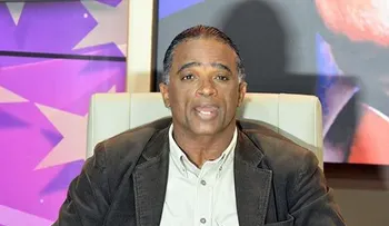 El PLD y el Gobierno tiene que empoderar a sus bases