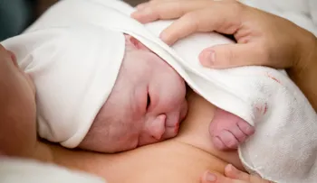 Qué efectos generan las drogas en los bebés?: El corazón, cerebro y el riñón, órganos más afectados