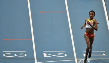 Llega el atletismo a Río 2016: esto es lo que no te puedes perder en el día 7