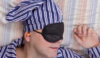 Los peligros que se esconden detrás de tu ropa de dormir 