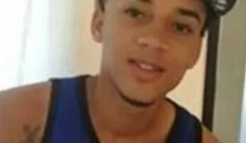 Cadáver avistado en Puerto Plata es del joven desaparecido tras las lluvias