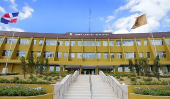 JCE concede 30 días adicionales a partidos para depositar padrones de afiliados