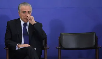 Las noticias que debes conocer a esta hora