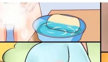 Hazle esto a tu vagina, porque el ginecólogo nunca te lo va a decir