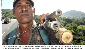 El Gobierno no aumenta salarios empleados, pero ediles de Navarrete se suben 20 mil pesos