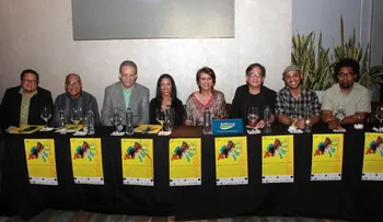 Fedujazz presenta novedades  XIX edición Dominican Republic Jazz Festival
