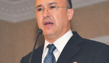 Procurador dice caso Wesolowski será tratado de acuerdo a derechos diplomáticos