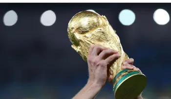 El horóscopo chino "pronostica" qué selección ganará el Mundial Rusia 2018