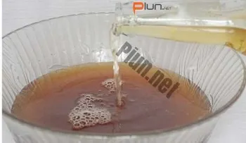 Si lo hubiera sabido antes!! Sencillo remedio casero para eliminar en 8 días las piedras en los riñones
