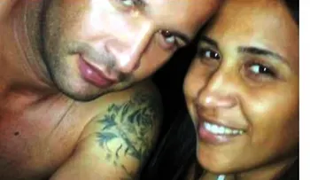Denuncian fuga en España de acusado de asesinato de abogada dominicana