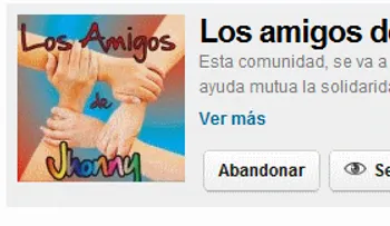 La dilatación de las pupilas revela tu orientación sexual