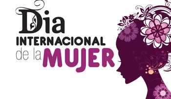 Hoy es el Día internacional de la Mujer. Se incrementan los feminicidios en RD.