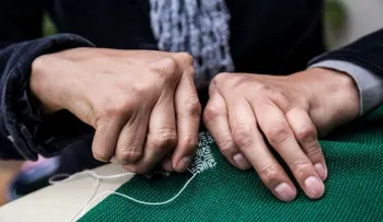 Salud: Pacientes con artritis reumatoide deben conocer su condición