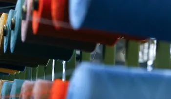 Fuerza del Milenio: el potencial textil en El Salvador