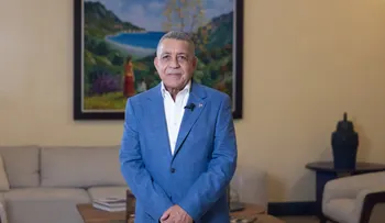Gobierno amplía servicios y fortalece programas sociales