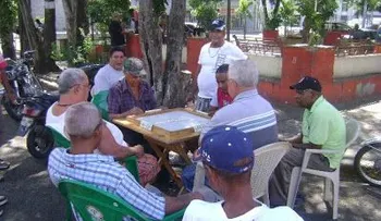Desempleo crece de 6.5 a 7% en la República Dominicana, entre 2012 y 2013
