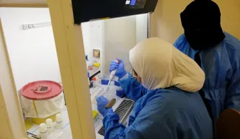 Bill Gates dice cuáles son los avances necesarios para combatir el coronavirus