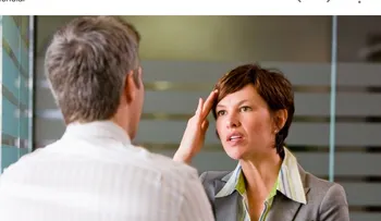 Discutir con un ignorante: una batalla que nunca se gana