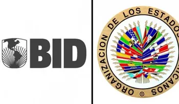 BID y OEA advierte América Latina y el Caribe presenta vulnerabilidades â??potencialmente devastadorasâ? en ciberseguridad 