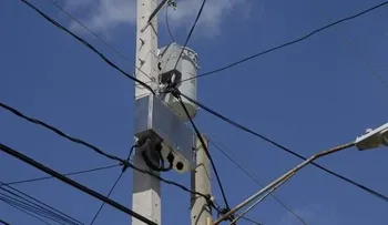 Edesur lleva Programa 24 Horas a 6 comunidades DN y Los Alcarrizos