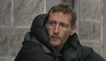 El héroe de Manchester: un habitante de calle que ayudó a las víctimas del ataque