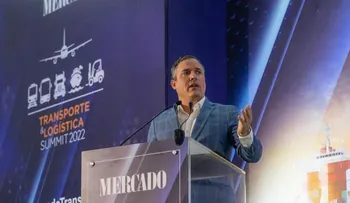 Autoridad Portuaria se recupera de déficit y cuenta con un balance positivo superior a los RD$346 millones