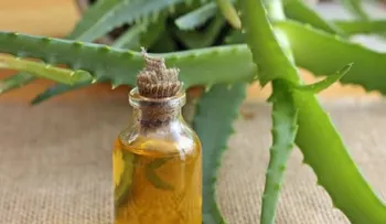Cuida la piel de tu escote con esta crema casera
