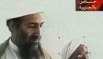 Dicen Bin Laden murió en 2005 y no en el ataque de EU 