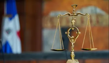 Poder Judicial presenta 28 traslados de jueces de paz