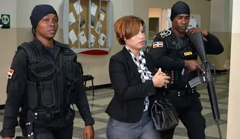 Aplazan apelación en caso Awilda Reyes