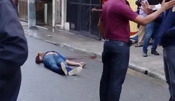 Dos meses de prisión para implicado en homicidio de gerente de ferretería