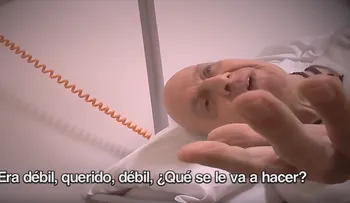 El aberrante testimonio de un cura sobre los abusos en el Próvolo de Italia y la conexión con Argentina