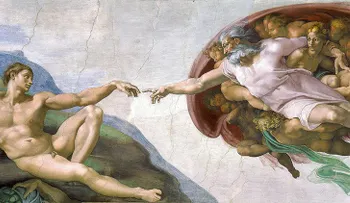 Descubra lo que le ocurre a su cerebro si cree en Dios