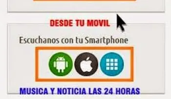 El 75% de aspirantes a maestros se ''quemaron'' en examen