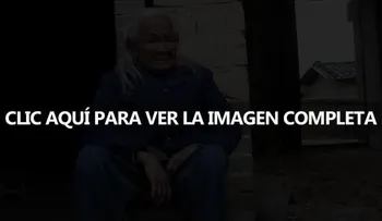 Video de niña que â??resucitaâ?? cuando estaban por enterrarla lleva millones de visitas