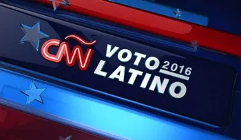 Choque de Opiniones: el camino a la Casa Blanca