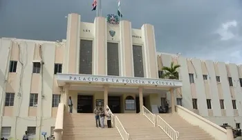 PN ordena investigar muerte preso en cuartel de La Vega