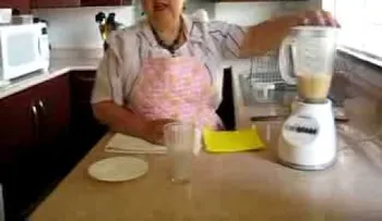 Anota esta receta bien sencilla combatir las lombrices y amibas