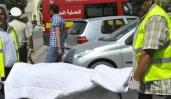 29 muertos en Irak tras oleada de ataques explosivos