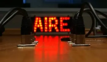 ADORA revela retos y costos de mantener una emisora al aire en República Dominicana