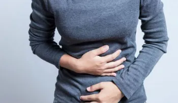 Protector gástrico: Omeprazol o Pantoprazol ¿qué es mejor?